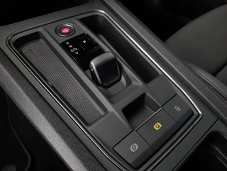 Formentor VZ 150/245 PHEV DSG - Image 8