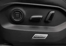 Touareg ELEGANCE V6 4x4 PHEV DSG - Image 10