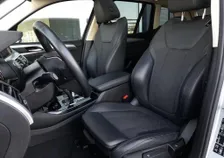 X3 20d 4x4 Aut. - Image 12