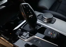 X4 M-SPORT 4x4 20d Aut. - Image 10