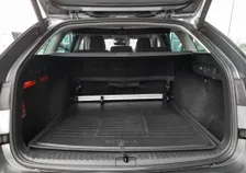 Octavia Combi STYLE 2,0 TDI DSG - Image 14