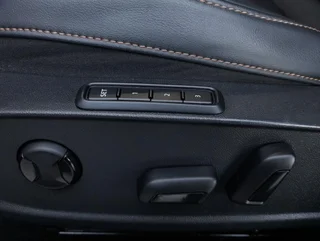 Formentor VZ 150/245 PHEV DSG - Image 10