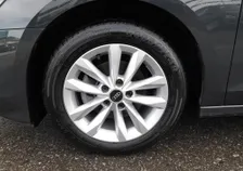 A3 Limo 30 TDI S-tr - Image 15