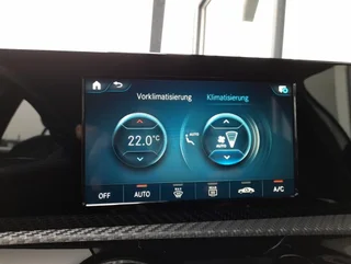 A 250e PHEV Aut - Image 5