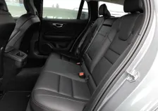 V60 MOMENTUM PRO D3 - Image 12