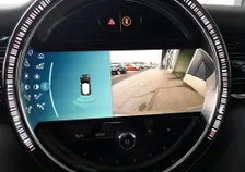 Cooper SE 32,6kWh Aut - Image 5