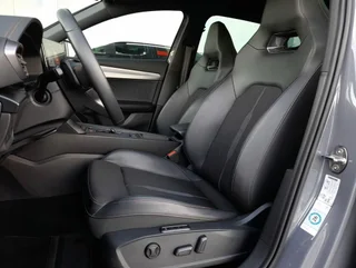 Formentor 4x4 2,0 TDI DSG - Image 12