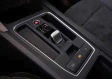 Leon ST XCELLENCE PHEV DSG - Image 8