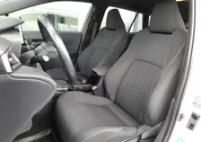 Corolla Touring SPORTS 1,8 Hybrid Aut - Image 10