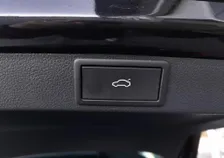 Octavia Combi RS IV 150/245 PHEV DSG - Image 14