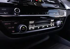 530 e Touring LUXURY LINE PHEV 4x4 Aut - Image 6