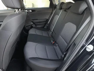 Ceed SW PHEV Aut - Image 10