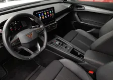 Formentor 4x4 2,0 TDI DSG - Image 10