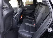 XC60 T6 R-DESIGN 4x4 PHEV Aut - Image 14