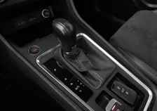 Ateca STYLE 2,0 TDI DSG - Image 7