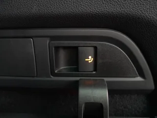 Kodiaq TOUR 2,0 TDI DSG - Image 16