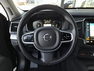 XC90 T8 INSCRIPTION EXPRESSION PHEV 4x4 Aut - Image 9