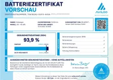 ID 3 PURE PERFORMENCE 45kWh - Image 23