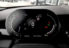 Cooper S Cabrio Aut - Image 7