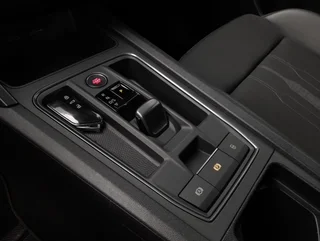 Formentor 4x4 2,0 TDI DSG - Image 9