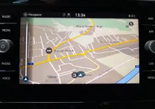 Passat Variant BUSINESS 2,0 TDI DSG - Image 5