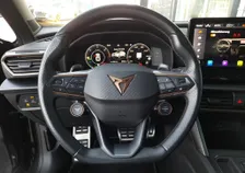 Formentor VZ 150/245 PHEV DSG - Image 9