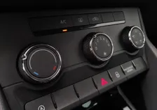 Karoq 4x4 2,0 TDI DSG - Image 6