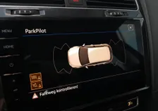 Golf E-GOLF 35,8kWh - Image 4