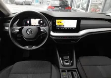 Octavia Combi STYLE 2,0 TDI DSG - Image 18