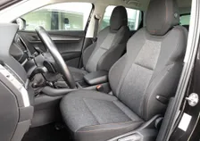 Karoq DRIVE 2,0 TDI DSG - Image 10