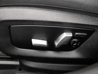 530 i Touring SPORTLINE Aut - Image 10