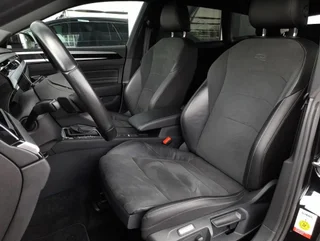 Arteon SB R-LINE PHEV DSG - Image 12