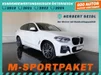 X4 M-SPORT 4x4 20d Aut. - Image 1