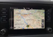 Karoq DRIVE 2,0 TDI DSG - Image 5