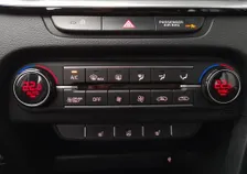 Ceed SW PHEV Aut - Image 6