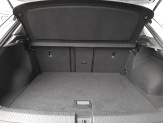 T-Roc STYLE 2,0 TDI - Image 10