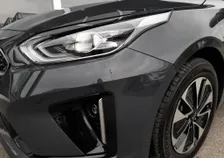Ceed SW PHEV Aut. - Image 14