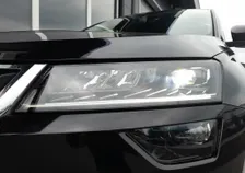 Karoq DRIVE 4x4 2,0 TDI DSG - Image 16