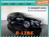 Arteon SB R-LINE PHEV DSG - Image 1