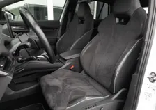 Enyaq SPORTLINE 4x4 IV 80x 82kWh Aut - Image 13