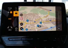 ID 3 PURE PERFORMANCE upgrade 45kWh - Image 7