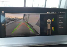 X3 20d LUXURY LINE 4x4 Aut - Image 4