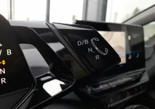 ID 3 PURE PERFORMENCE 45kWh - Image 8