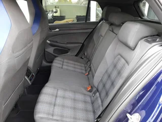 Golf VIII GTE PHEV 150/204 DSG - Image 12