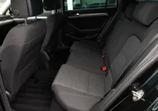 Passat Variant BUSINESS 2,0 TDI DSG - Image 14