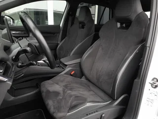 Enyaq SPORTLINE 4x4 IV 80x 82kWh Aut - Image 13