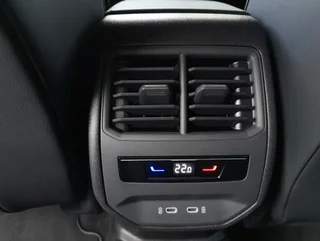 Leon ST FR-LINE 2,0 TDI DSG - Image 13