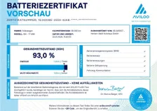 ID 4 Pro Performance 77 kWh - Image 3