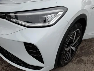 ID 4 GTX 77kWH Aut - Image 14