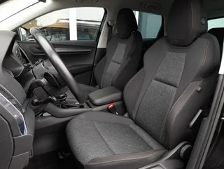 Karoq CLEVER 4x4 2,0 TDI DSG - Image 10